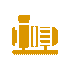 A yellow camera icon on a MGC Services background.