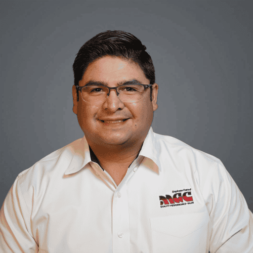 Soto_Aron - No Background